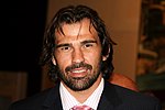 Thumbnail for Victor Matfield