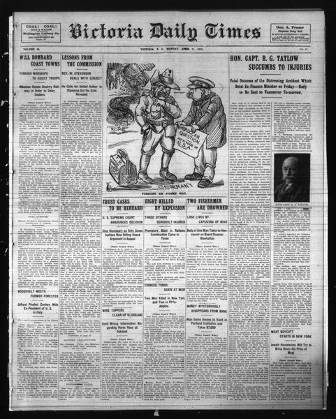 File:Victoria Daily Times (1910-04-11) (IA victoriadailytimes19100411).pdf