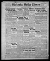 Victoria Daily Times (1918-03-01) (IA victoriadailytimes19180301).pdf