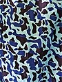 Vietnam People's Navy - Duck Hunter camouflage - Naval Special Forces and Submarine Crews.jpg