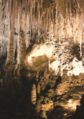 View inside Carlsbad Cavern-96.JPG