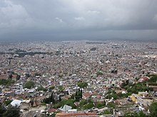View of Antakya.jpg