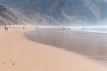 Vila do Bispo 21 (34669574314) .jpg