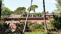 Villa eugenia maintenant civitanova marche.jpg