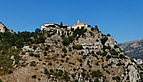 Village of Gourdon - Alpes-Maritimes - France.jpg