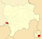 Villapalacios municipality.png