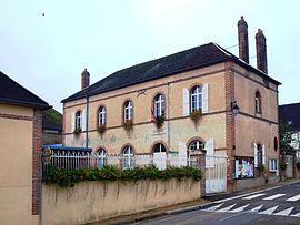 Villiers-sur-Tholon-mairie-07.JPG