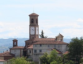 Vinchio - Panorama.jpg