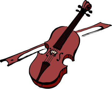 File:Violin 01.svg