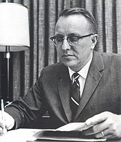 Virgil Orr at Louisiana Tech (1966) .jpg