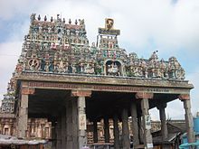 Viruthakireeswarar temple vdm.jpg