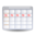 Vista-evolution-calendar.png