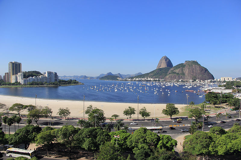 File:Vista do Botafogo Praia Shopping 01.jpg