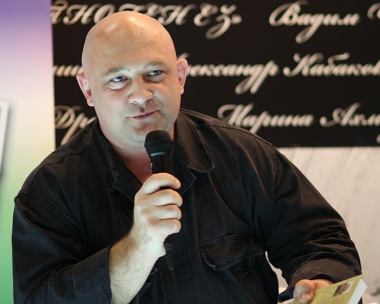 File:Vladimir Berezin1.jpg