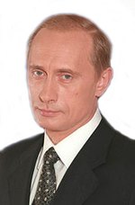 Vladimir Vladimirovich Putin.jpg