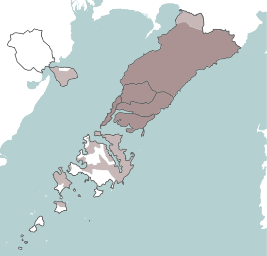 File:Vladivostok-regions.svg