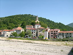 Vobbia-IMG 0521.JPG