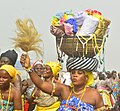 Vodoun_kouvito_du_Bénin_la_Danse_du_vodou_shango_du_bénin,_des_pas_de_danse_des_adeptes_du_vodoun_Mami_et_une_demostration_des_kpodji_09