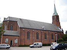 Vogelwaarde - Heilige Gerulphuskerk 2.jpg
