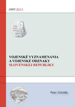 Miniatuur voor Bestand:Vojenske vyznamenania a vojenske odznaky SR..pdf