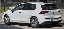 Volkswagen Golf VIII IMG 2516.jpg