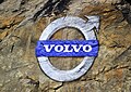 Volvo Logo.jpg