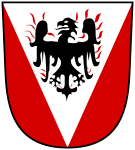 La SVG-bildo