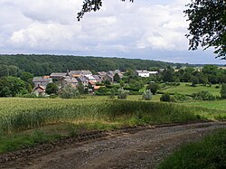 Vue d ทั้งมวล Ostergnies170607 (4) .JPG