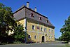 Wölbling - Schloss Landersdorf - 3.jpg