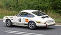 * Nomination Porsche 911 at the mountain race in Würgau 2022 --Ermell 11:19, 4 December 2022 (UTC) * Promotion  Support Good quality. --Sandro Halank 11:31, 4 December 2022 (UTC)