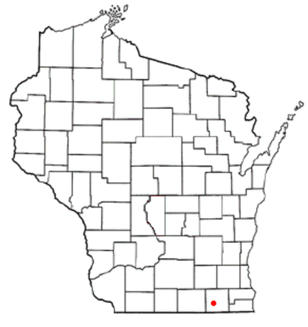 WIMap-doton-Delavan-town.png