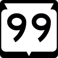 File:WIS 99.svg