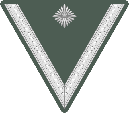 ไฟล์:Rank_insignia_of_Obergefreiter_(over_6_years_of_service)_of_the_Wehrmacht.svg
