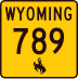 WY-789.svg