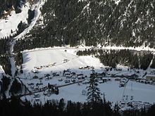 Wald-am-arlberg.jpg