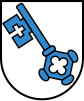 Coat of arms of Walliswil bei Wangen