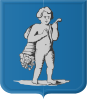 Coat of arms of Hengelo