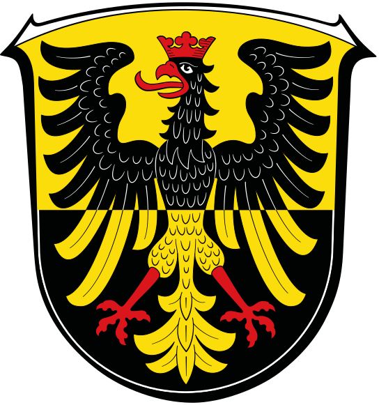 File:Wappen Büdesheim (Schöneck).svg