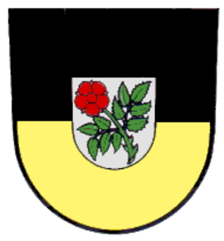 Wappen Bachheim