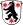 Wappen Beerfelden.svg