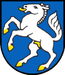 Stemma di Füllinsdorf