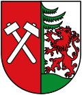 Wappen Lübtheen.svg