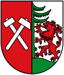 SVG-bestand