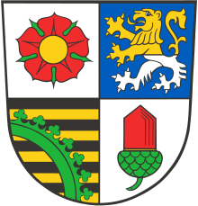 Plik:Wappen_Landkreis_Altenburger_Land.svg