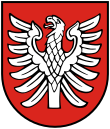 Wappen Landkreis Heilbronn.svg