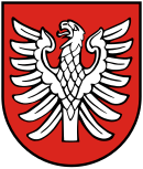 Coat of arms