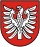 Wappen des Landkreises Heilbronn