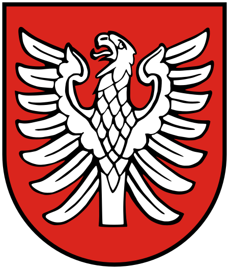 Tập_tin:Wappen_Landkreis_Heilbronn.svg
