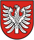 Heilbronn ê ìn-á