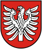 Coat of arms of Heilbronn